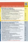2013-RouteMap-1st
